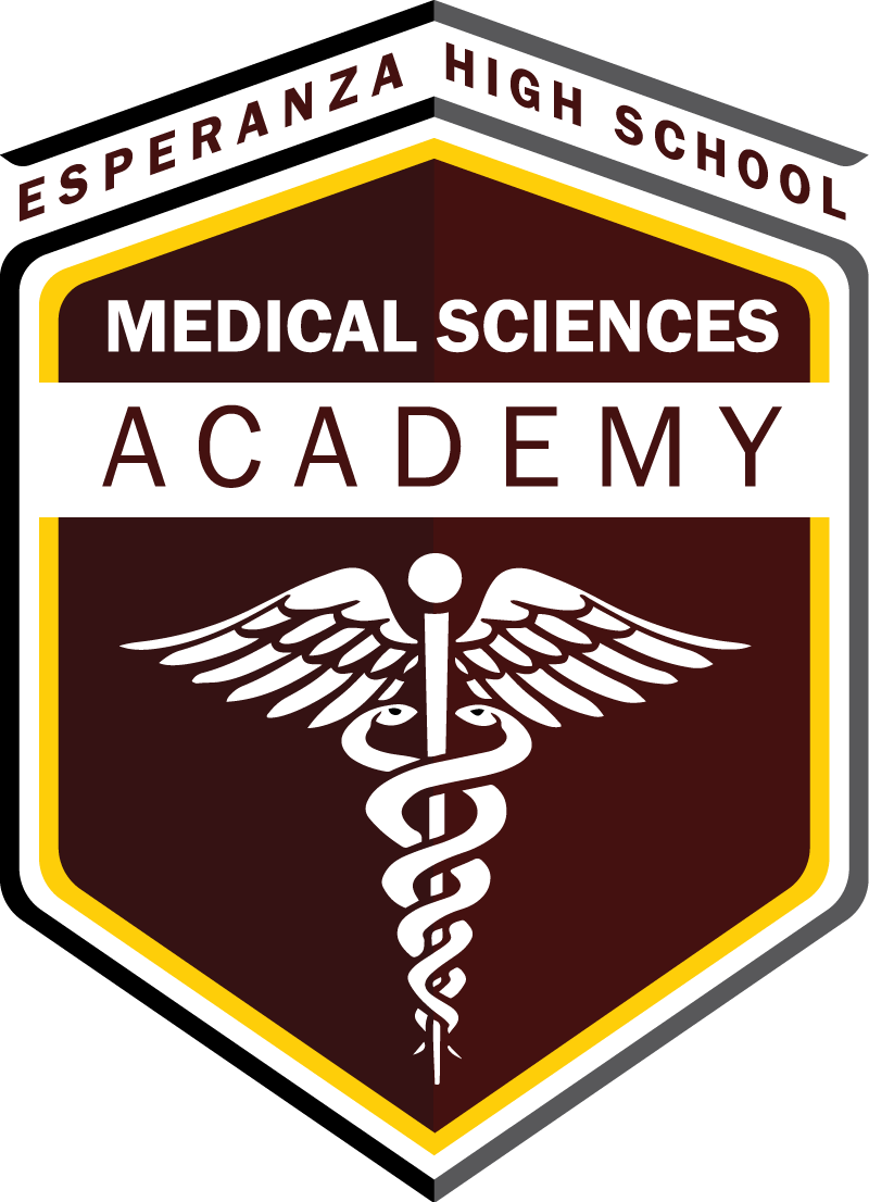 Medical Sciences Academy
